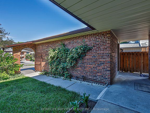 3rd image of 27 Bedle Ave