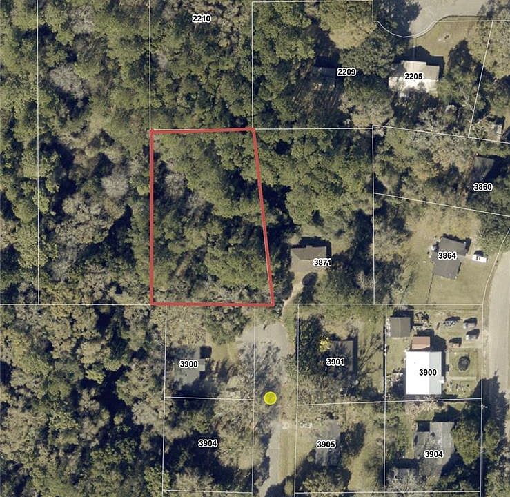 2nd image of 0 Kayson Ct