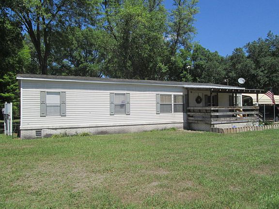 4th image of 106 Hersey Ln
