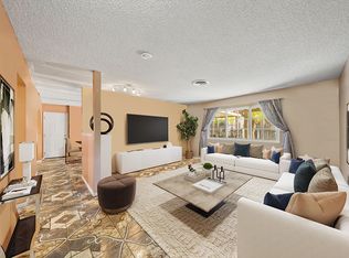 21990 Garden Dr, Nuevo, CA 92567