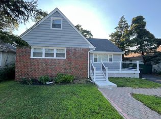 104 George Rd, Toms River, NJ 08753