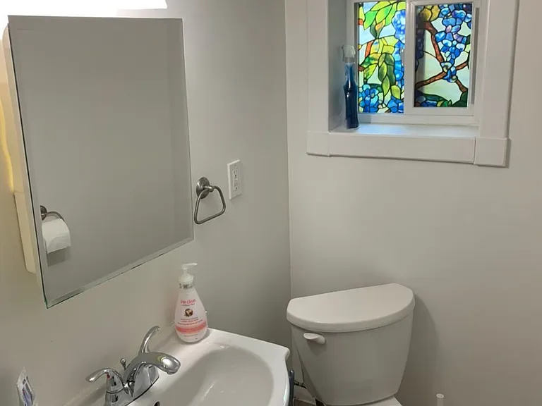 39 Winston Park Blvd #BACHELOR — Photo 5