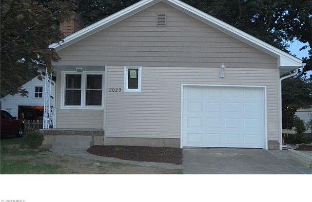 1st image of 2029 8th St