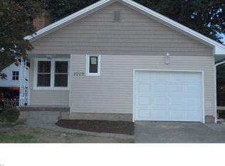 2029 8th St, Cuyahoga Falls, OH 44221