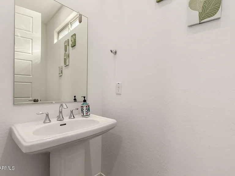 14059 W Hackamore Dr — Photo 34