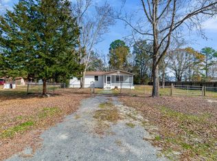 54074 Charles St, Callahan, FL 32011