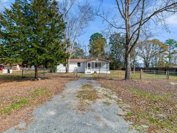 54074 Charles St, Callahan, FL 32011