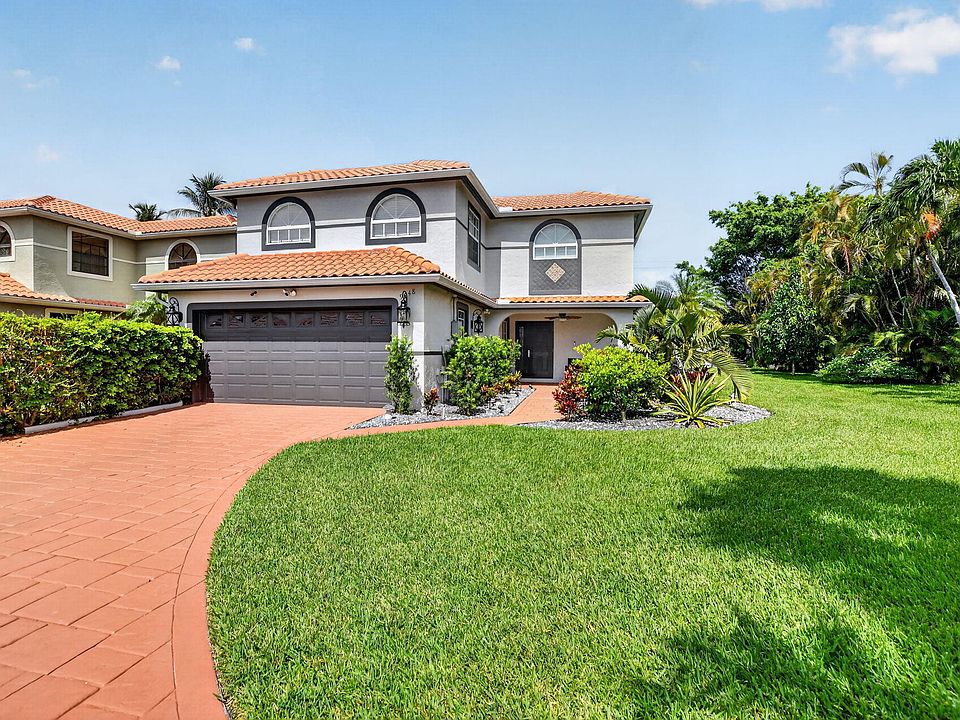 1st image of 9048 Villa Portofino Circle