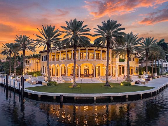 4th image of 1 Isla Bahia Drive