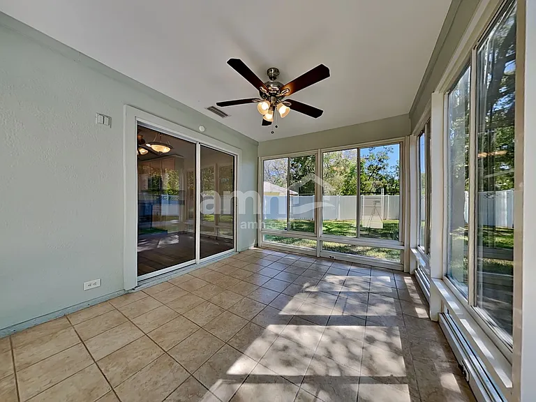 408 Corklan Ct — Photo 20