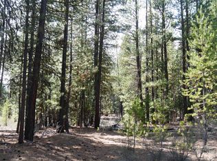 Corbell Dr LOT 14, Chiloquin, OR 97624