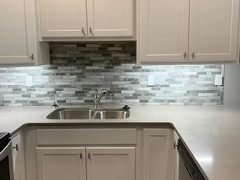 105 Bogad St — Photo 7