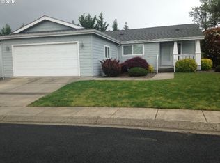 374 Littlebrook Ln, Roseburg, OR 97471