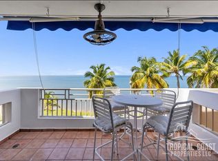 Condo, Anasco, PR 00610