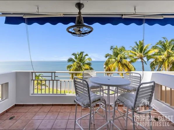 Condo, Anasco, PR 00610