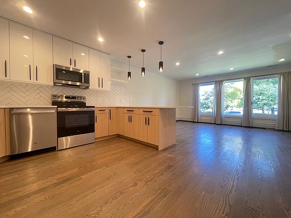 2nd image of 8330 Central Park Ave APT 1