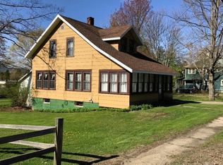 2434 State Route 30, Tupper Lake, NY 12986