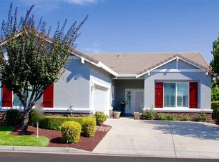 1366 Pearl Way, Brentwood, CA