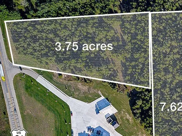 2 State Highway 21, Friendship, WI 53934
