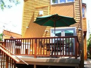 1420 Cornell Ave, Berkeley, CA 94702