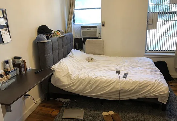 Rented by Gotham City Realty Group | media 1