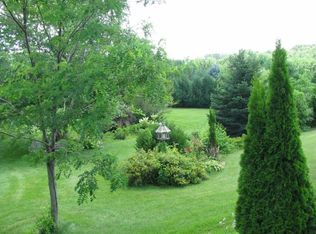 6010 11th Ave SW, Rochester, MN 55902