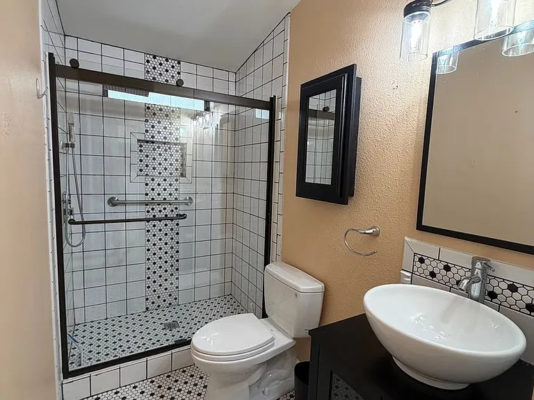 13239 E 49th Dr — Photo 16