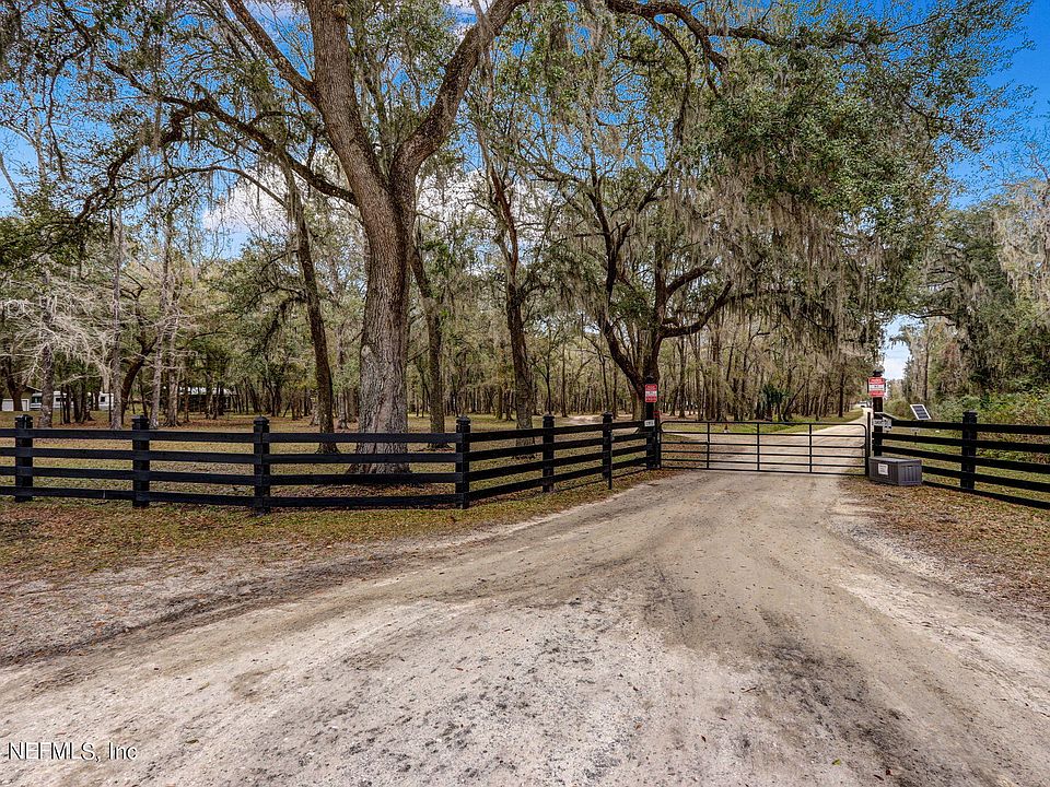 1st image of 6169 County Road 209 Grn