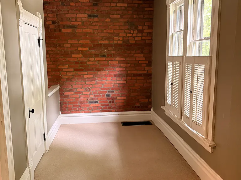 746 Neil Ave — Photo 6