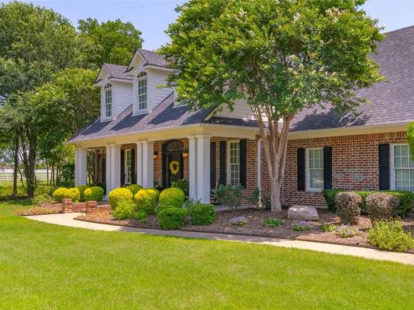 138 Pedigree, Red Oak, TX 75154