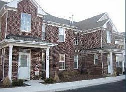 1st image of 1904 Parkside Dr
