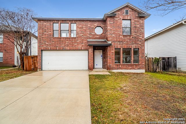1st image of 10215 Silverbrook Pl