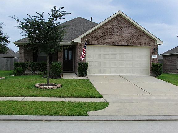 2nd image of 8726 Sunny Gallop Dr