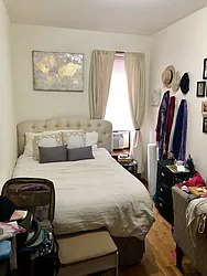 Rented by Your Vanity Realty