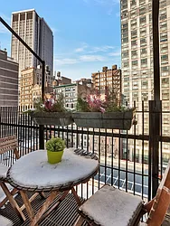 Sold by Sotheby's International Realty