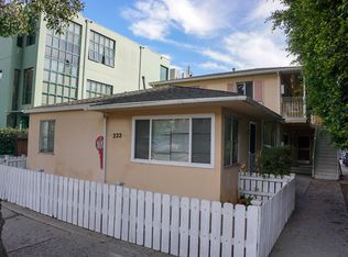 224 Market St #A, Venice, CA 90291
