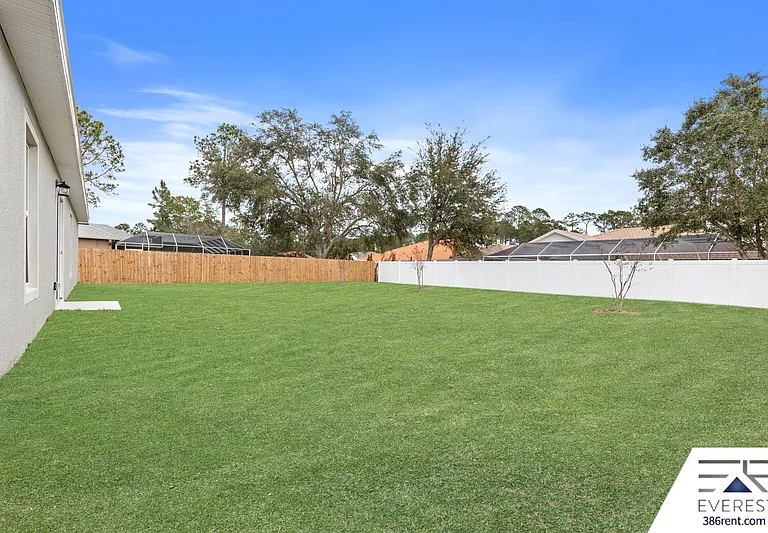 9 Roxland Ln — Photo 27