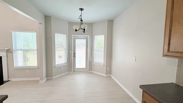765 Rockbass Rd — Photo 11