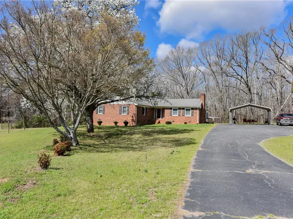 202 Wilton Rd, Abbeville, SC 29620