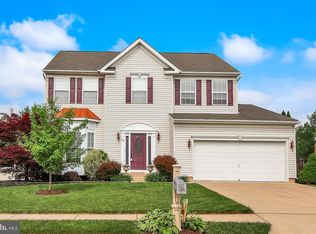 30 Sienna Dr, York, PA 17406