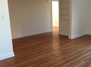 3260 Netherland Ave, Bronx, NY 10463