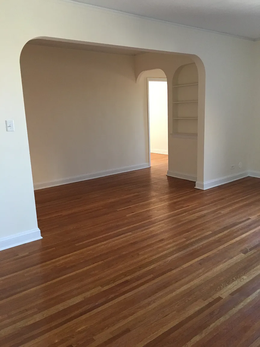 3260 Netherland Ave photo 1