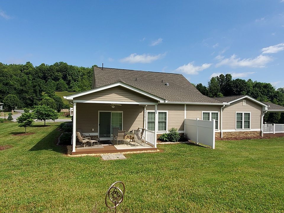 1st image of 11504 Meadowood Dr
