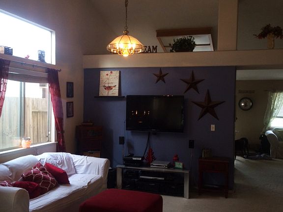 5th image of 1595 El Camino Verde Dr