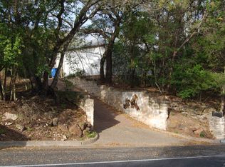 10618 Spicewood Pkwy, Austin, TX 78750