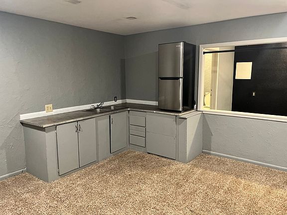5th image of 5316 Fulton Dr