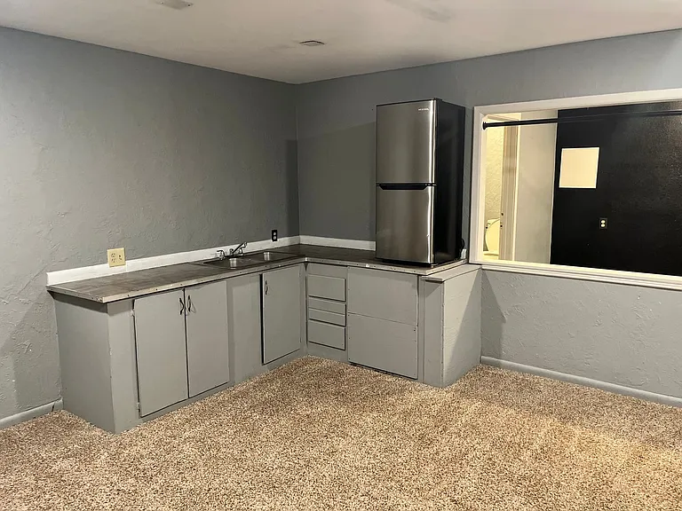 5316 Fulton Dr — Photo 5