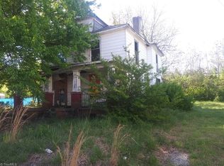 716 Washington St, High Point, NC 27260