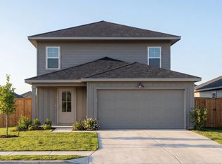 4926 Mala Vida, San Antonio, TX 78222