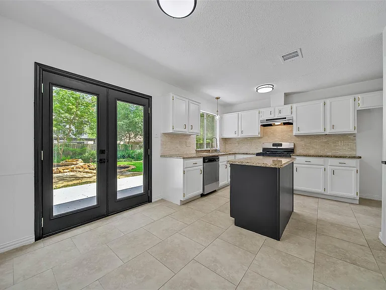 43 E Lance Leaf Rd — Photo 15